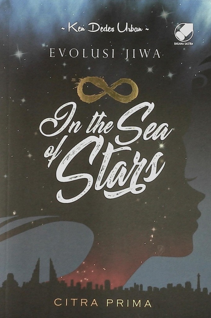 In The Sea of Stars