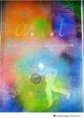 A.R.T Arti Realita Tantangan