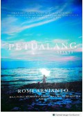 Petualang Sejati