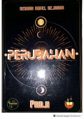 PERUBAHAN