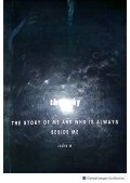 THE WAY
