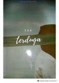 Tak Terduga