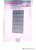 Lempar Coklat Sembunyi Rasa