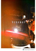 RUNAWAY