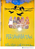 PERSAHABATAN