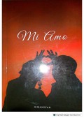 Mi Amo