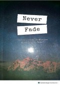 Never Fade