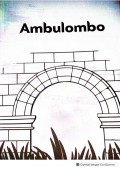 Ambulombo