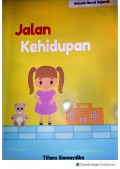 Jalan Kehidupan