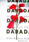Dara