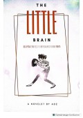 The Little Brain