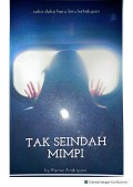 Tak Seindah Mimpi