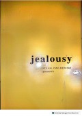 Jealousy satu hal yang merusak semuanya