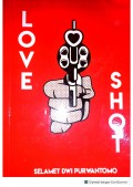 Love SHOT