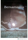 Bersamamu
