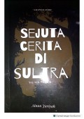 Sejuta Cerita di Sultra 