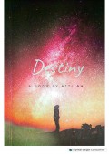 Destiny