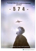 574