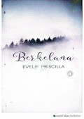 Berkelana