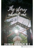 The Story About Me