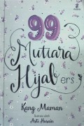 99 Mutiara Hijabers