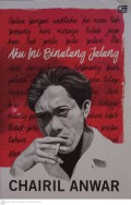 Aku Ini Binatang Jalang