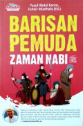 Barisan Pemuda Zaman Nabi