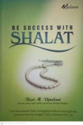 Be Success With Shalat
