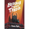 Bedebah diujung tanduk