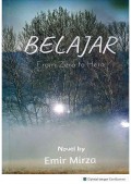 Belajar From Zero to Hero