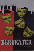 Berteater