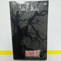 Bloodlust