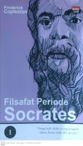 Filsafat Periode Socrates