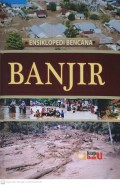 Ensiklopedi Banjir