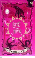 Komet Minor