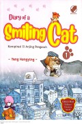 Diary of a Smiling Cat : Konspirasi Si Anjing Pengasuh (1)