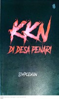 KKN di Desa Penari