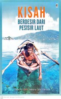 Kisah Berdesir Dari Pesisir Laut