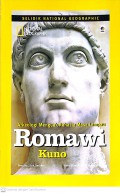 Selidik National Geographic Arkeologi Menguak Rahasia Masa Lampau Romawi Kuno