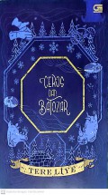 Ceros dan Batozar