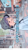 Off The Record 3