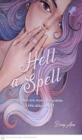 Hell a Spell