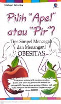 Pilih 