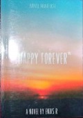 Happy Forever