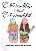 Friendship Isn't Friendshit