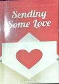 Sending Some Love