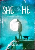 She or He