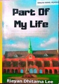 Part Of My Life
