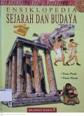 Ensiklopedia Sejarah dan Budaya Sejarah Dunia 1