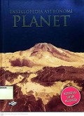 Ensiklopedi Astronomi Jilid 2 : Planet